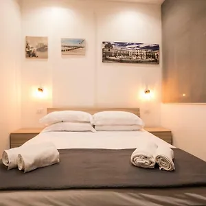 Sammartino Guest house